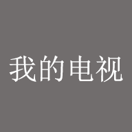 WWW,se267·COM网站APPAPP应用