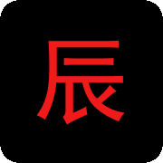 魅影app正版下载官网APP应用