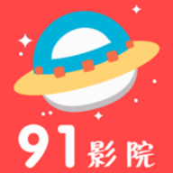 野兔影视app免费版