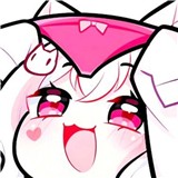 WWW,se275·COM网站APPAPP应用
