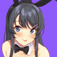 WWW,109se·COM网站APP最新版