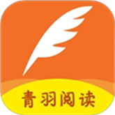 麻豆传媒下载APPAPP应用
