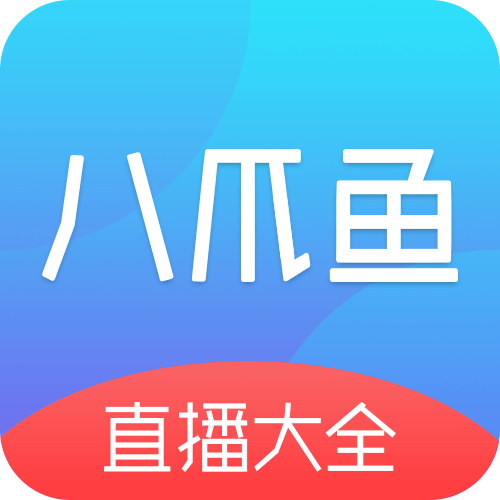 麻豆传媒视频APP应用