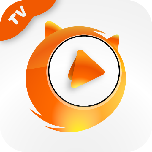 WWW,vvv40·COM网站APPAPP应用