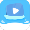 WWW,av413·COM网站APP最新版