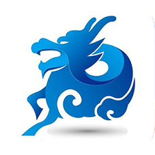 WWW,zzz35·COM网站APPAPP应用