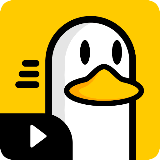 WWW,av155·COM网站APP最新版