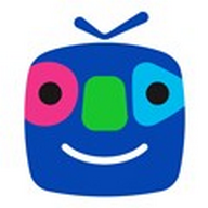 no视频下载官方版APP应用