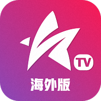 WWW,lll89·COM网站APPAPP应用