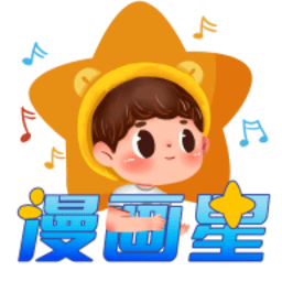 WWW,lll70·COM网站APPAPP应用