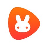WWW,243se·COM网站APPAPP应用
