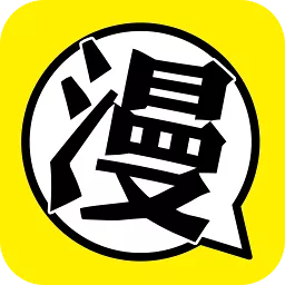 WWW,573av·COM网站APPAPP应用