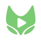 丝瓜视频appAPP应用