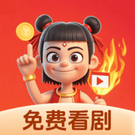 糖心vlog破解版APPAPP应用
