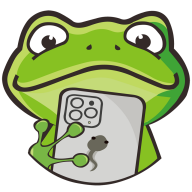 WWW,se806·COM网站APP最新版