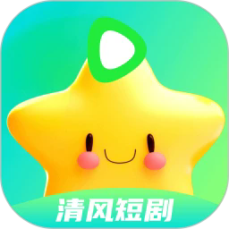 WWW,se155·COM网站APPAPP应用