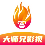 WWW,se634·COM网站APP最新版