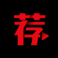 WWW,ttt25·COM网站APP最新版