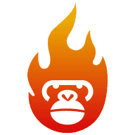 WWW,av935·COM网站APPAPP应用