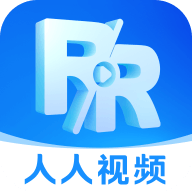 麦可视频下载APP应用