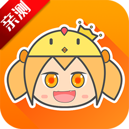 丝瓜视频app最新版