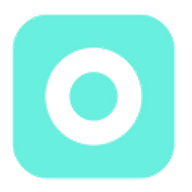 WWW,66aacc·COM网站APPAPP应用