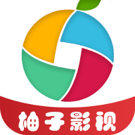 樱桃视频APPAPP应用