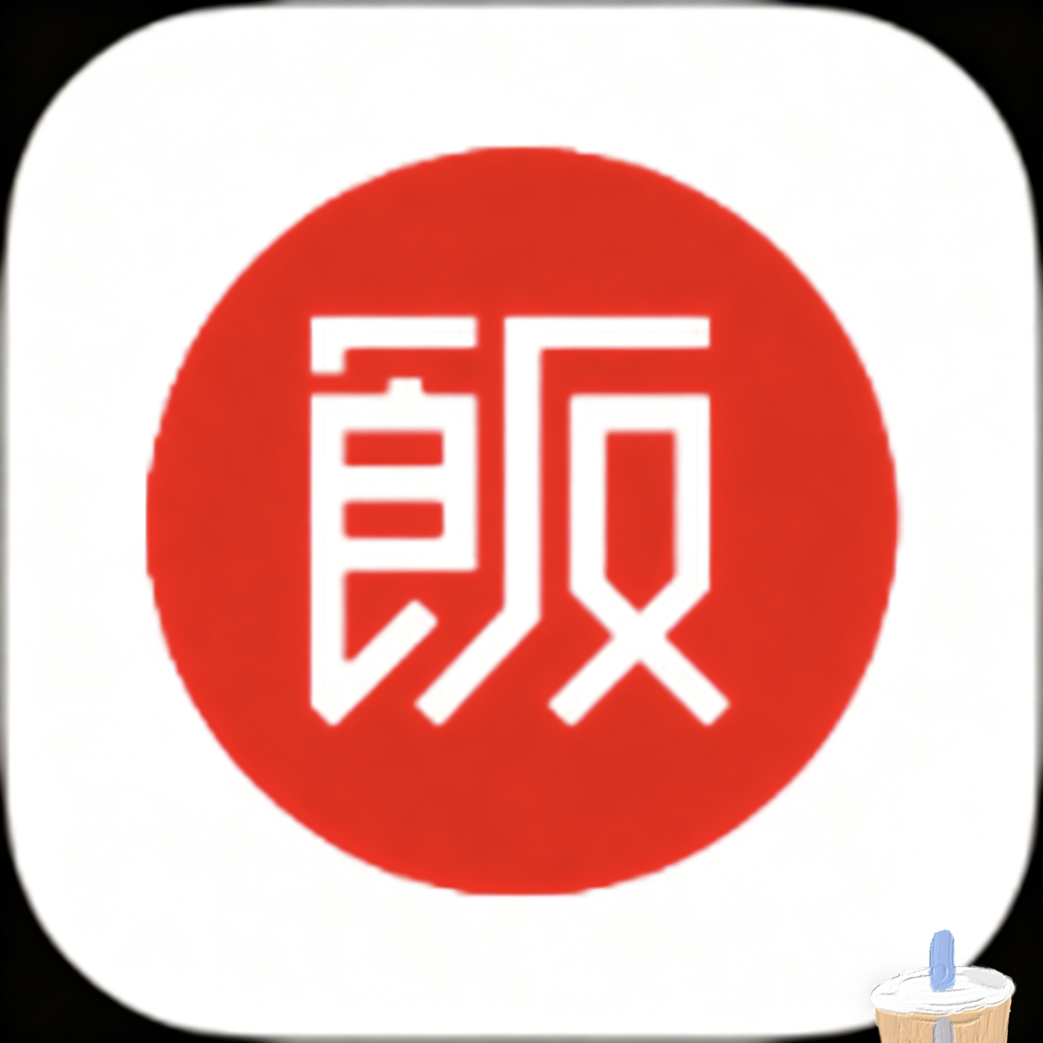 WWW,91tv·COM网站APPAPP应用