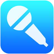WWW,se167·COM网站APPAPP应用