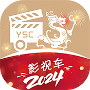久播影院APP应用