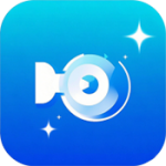 9·1APP最新版