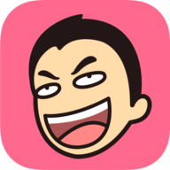最新版