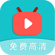 丝瓜视频app最新版