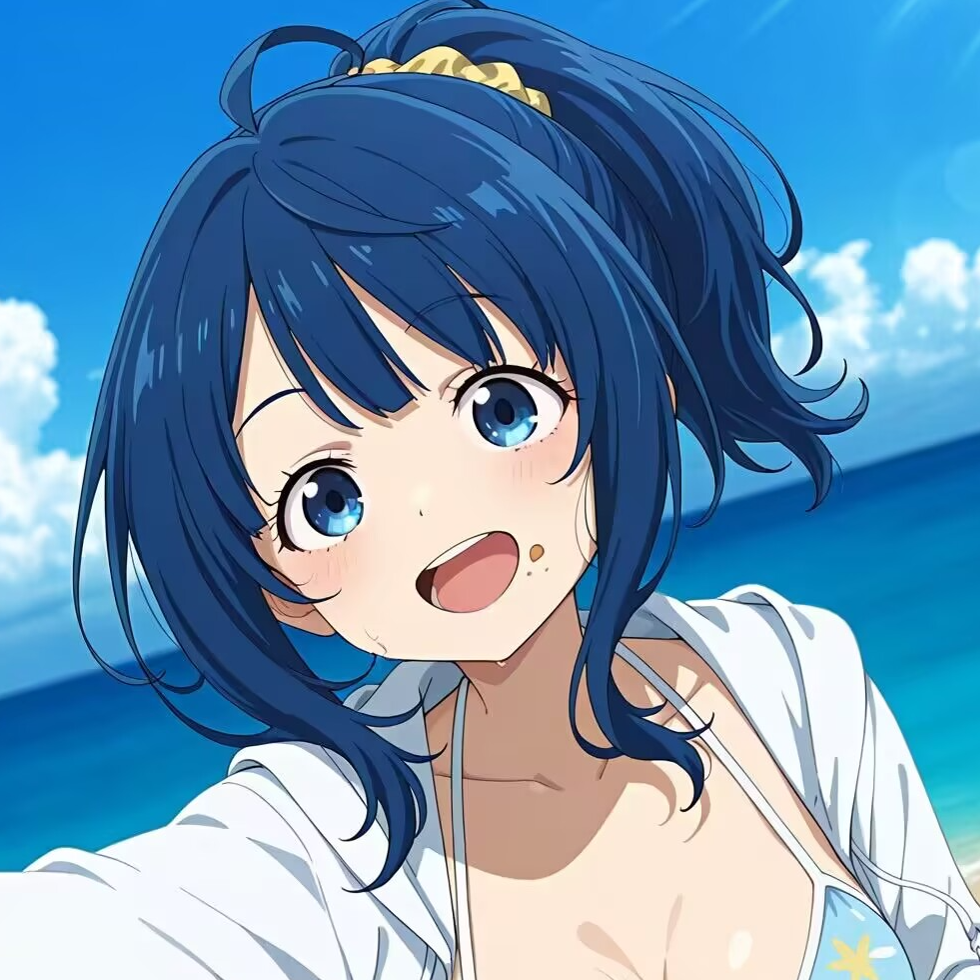WWW,se866·COM网站APP最新版