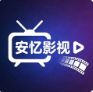WWW,se972·COM网站APPAPP应用