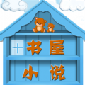 WWW,lll89·COM网站APPAPP应用