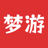 97资源超碰APPAPP应用