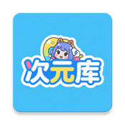 丝瓜视频app最新版