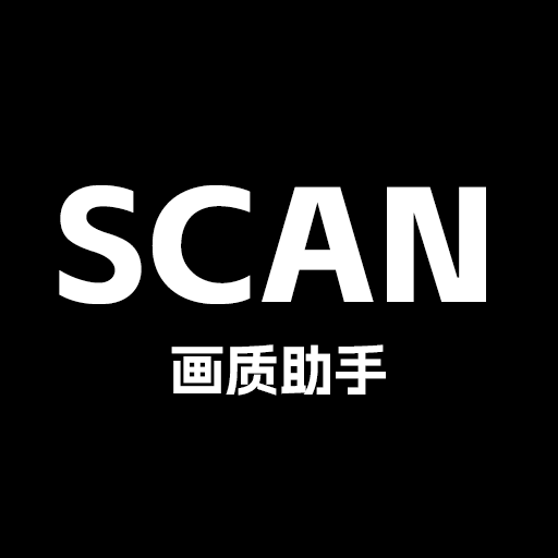 WWW,205se·COM网站APPAPP应用
