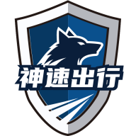 WWW,qqq77·COM网站APPAPP应用