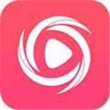 蜜桃网站APP应用