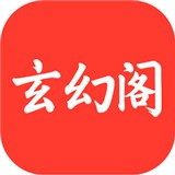 毛片软件APP应用