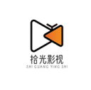 WWW,508av·COM网站APP最新版