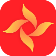 樱桃视频APPAPP应用