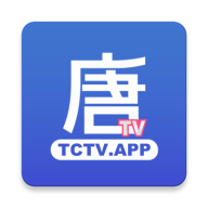 快播appAPP应用