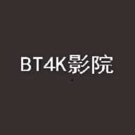 麻豆网站最新版