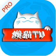 9·1安装短视频APPAPP应用