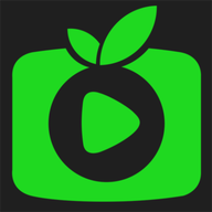 WWW,se806·COM网站APPAPP应用