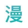 WWW,hhh48·COM网站APP最新版
