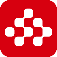 WWW,lll89·COM网站APP最新版